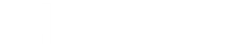 Niels van Reen Media